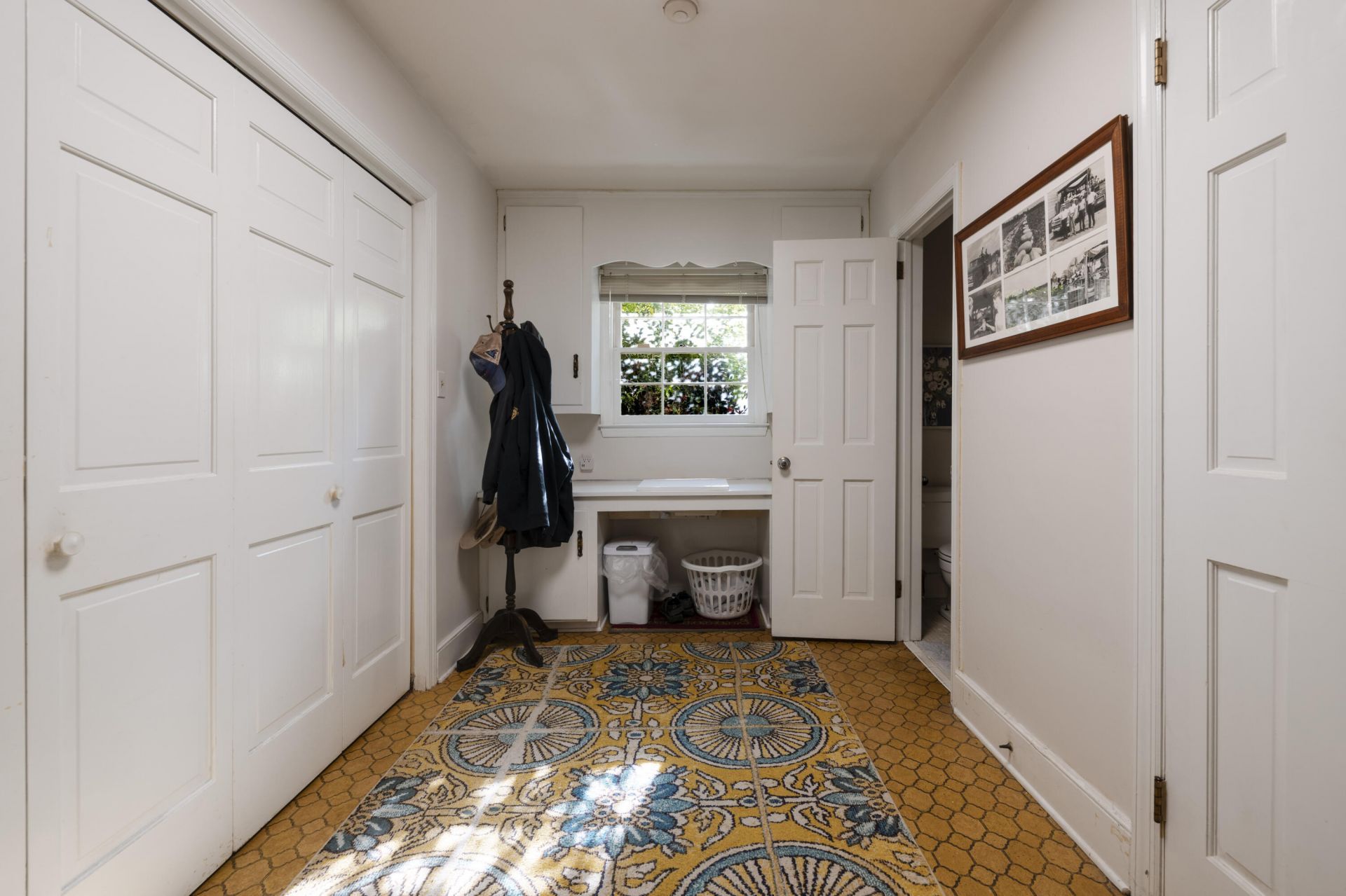 841 Googe Street Photo 20