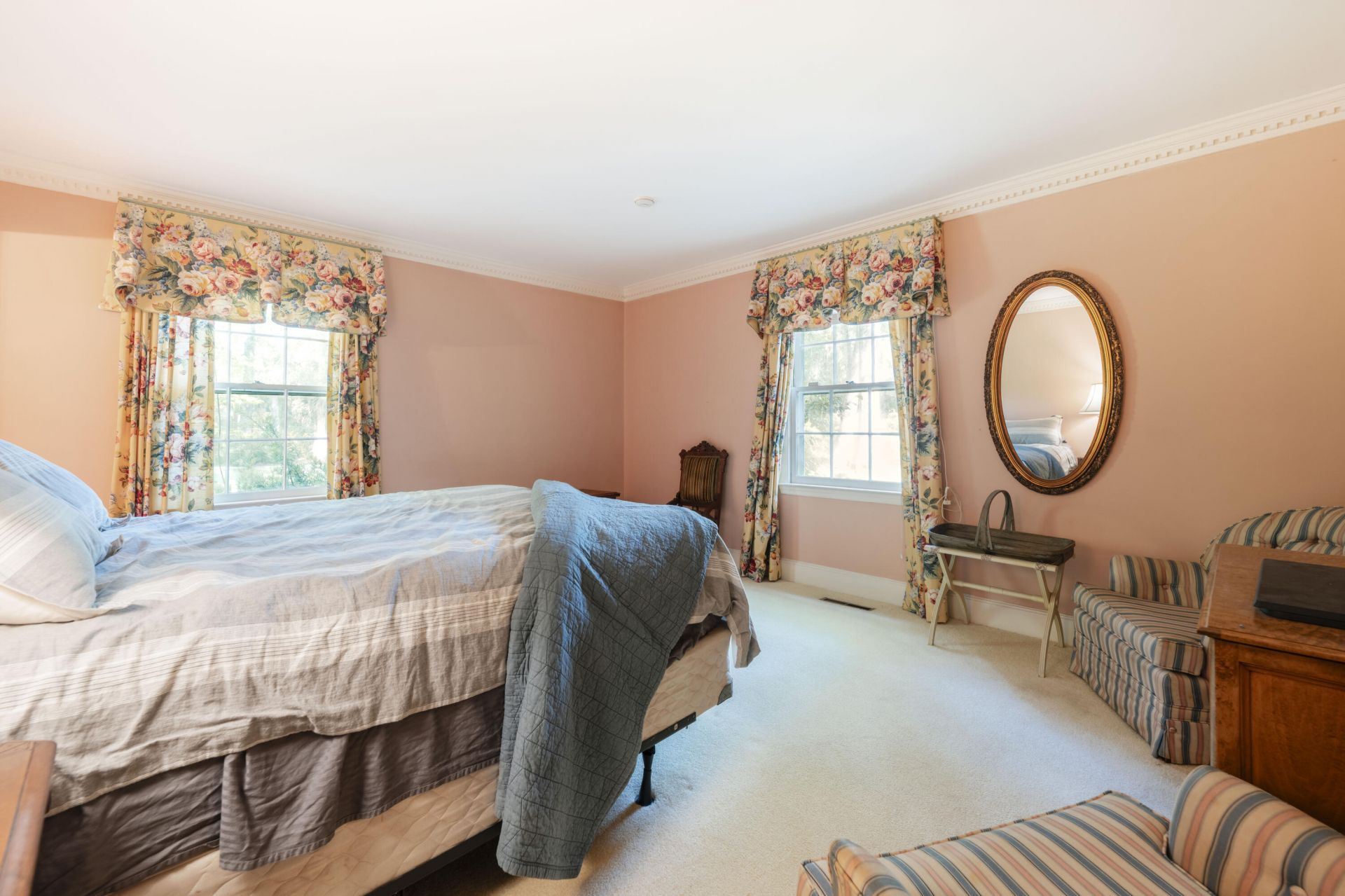 841 Googe Street Photo 23