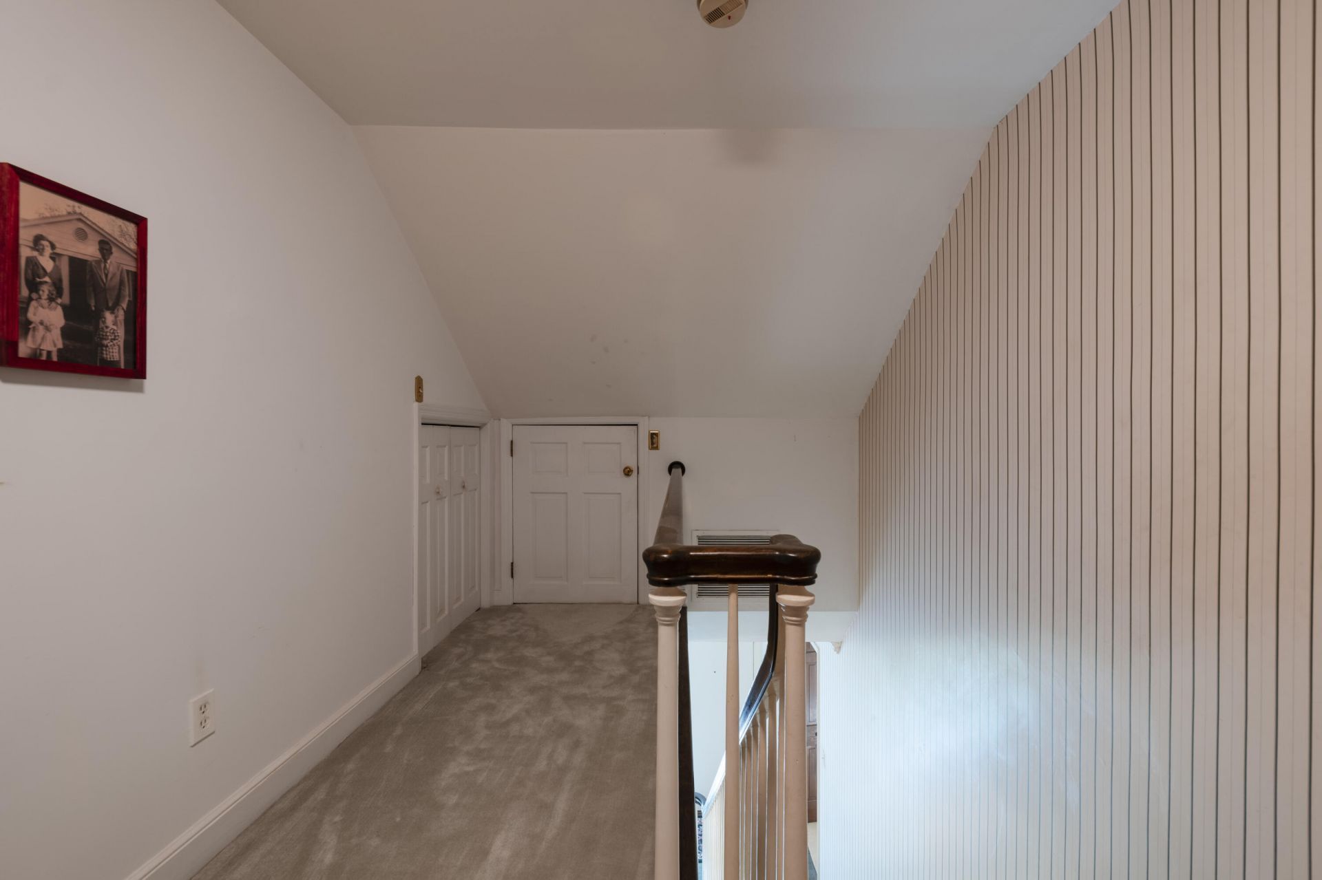 841 Googe Street Photo 28