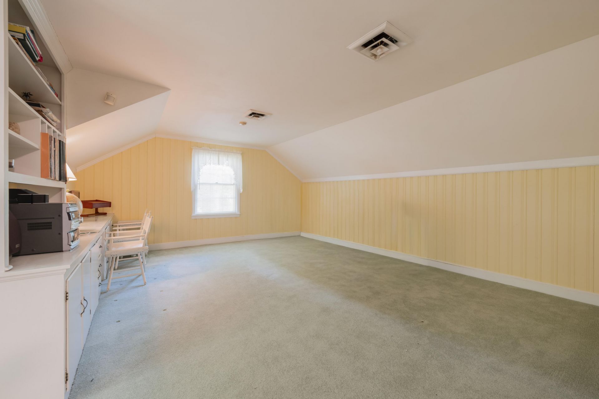 841 Googe Street Photo 29