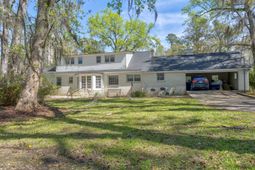 841 Googe Street photo 4