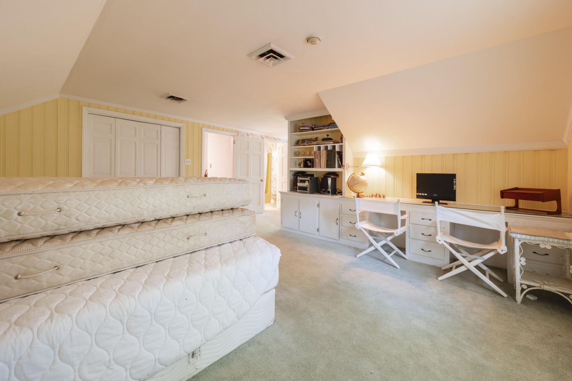 841 Googe Street Photo 30