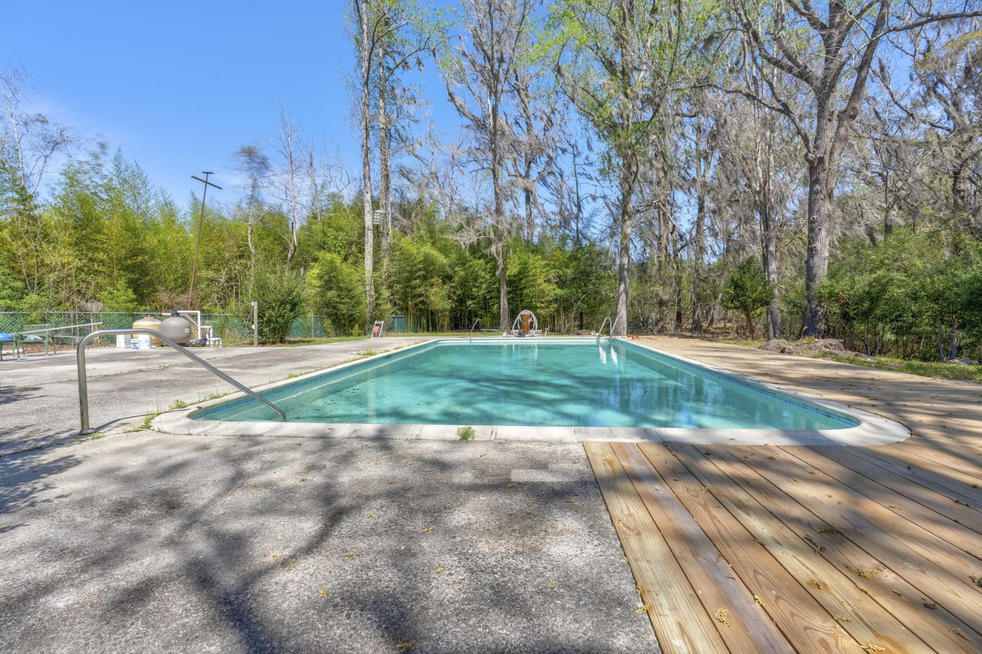 841 Googe Street Photo 35