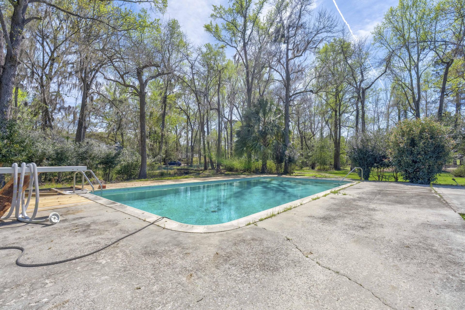 841 Googe Street Photo 37