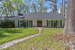 841 Googe Street photo 4