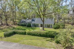 841 Googe Street photo 4