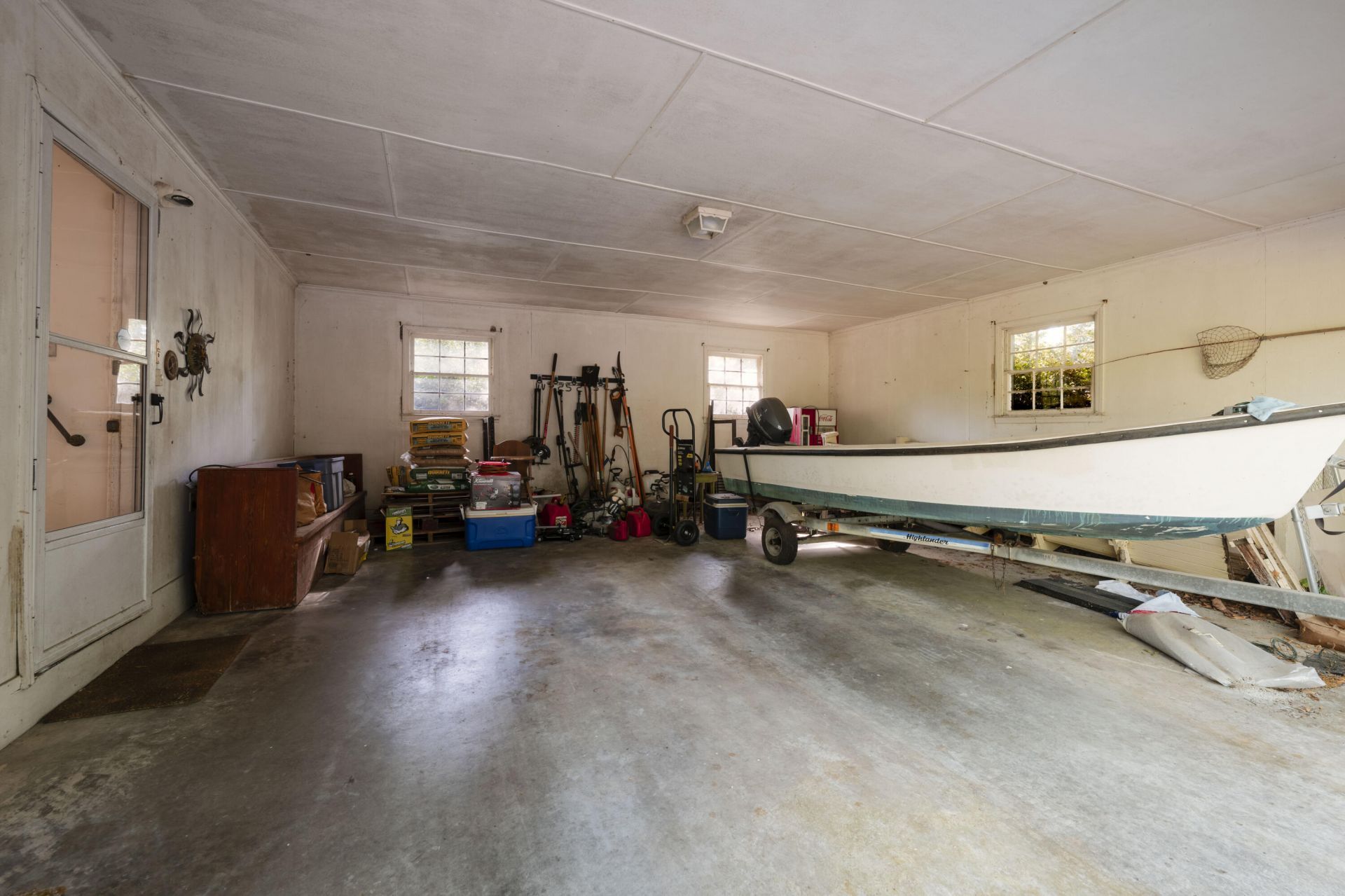 841 Googe Street Photo 50