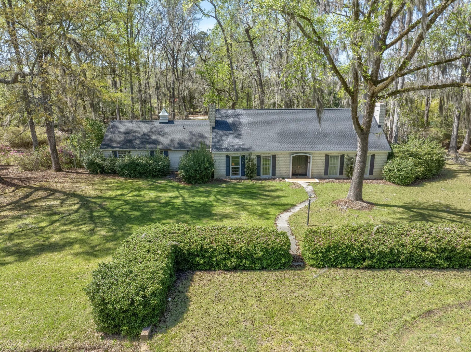 841 Googe Street Photo 6