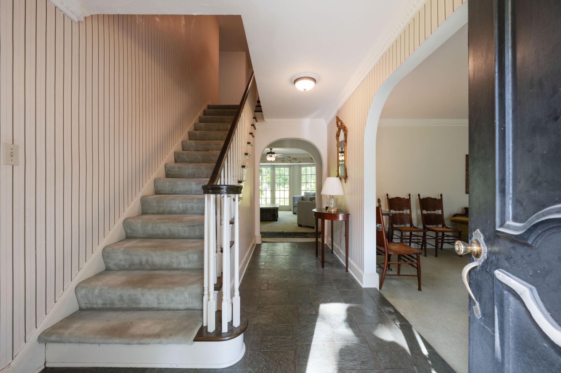 841 Googe Street Photo 9