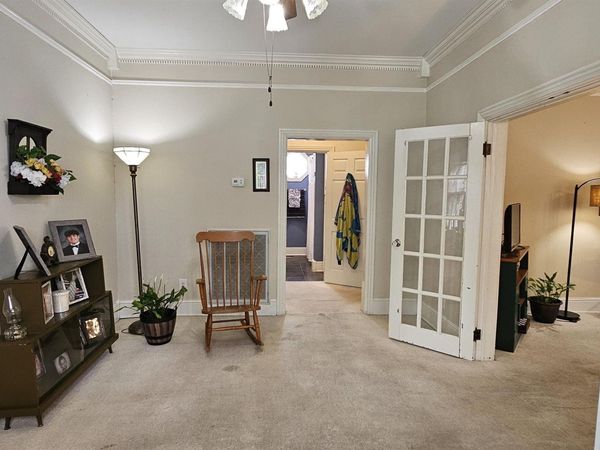428 S Houston Street, Scottsboro, AL 35768