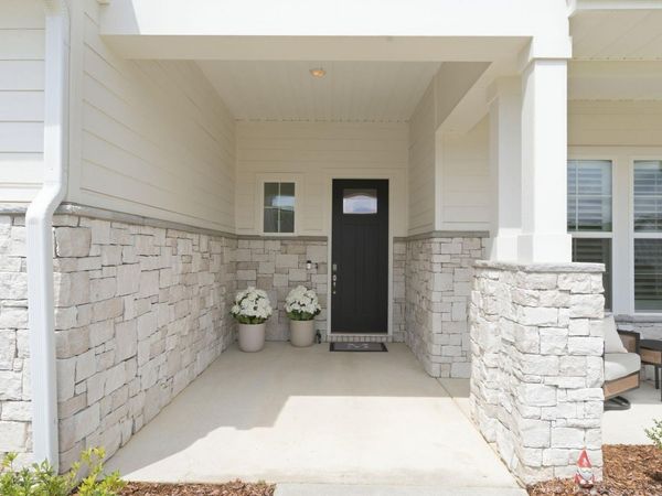 8107 Goose Ridge Drive, Owens Cross Roads, AL 35763