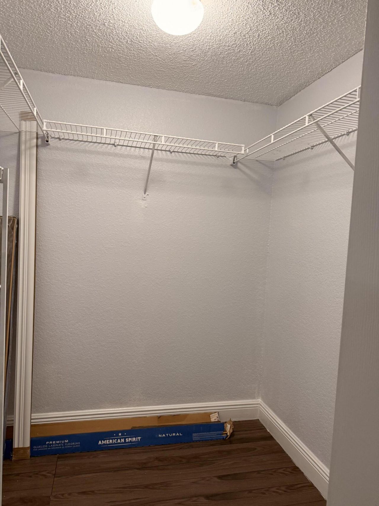 1541 Balfour Point Drive, Unit F, West Palm Beach, FL 33411 Photo