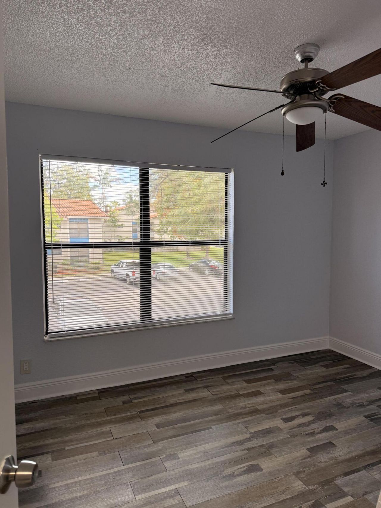 1541 Balfour Point Drive, Unit F, West Palm Beach, FL 33411 Photo