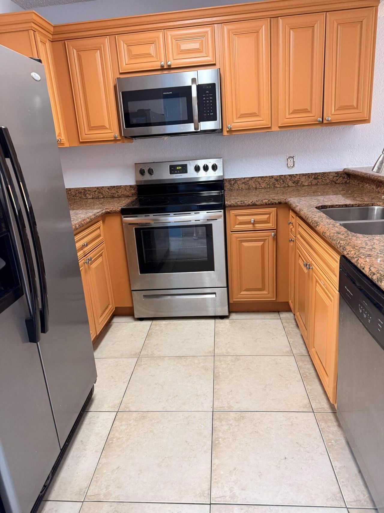 1541 Balfour Point Drive, Unit F, West Palm Beach, FL 33411 Photo