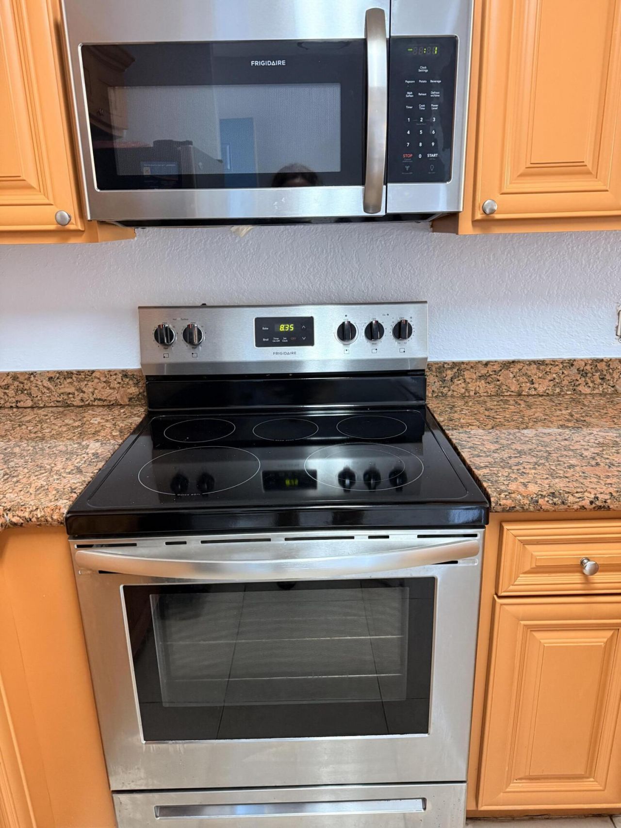 1541 Balfour Point Drive, Unit F, West Palm Beach, FL 33411 Photo
