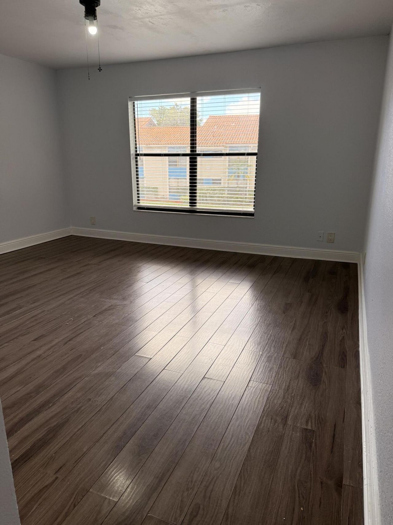 1541 Balfour Point Drive, Unit F, West Palm Beach, FL 33411 Photo