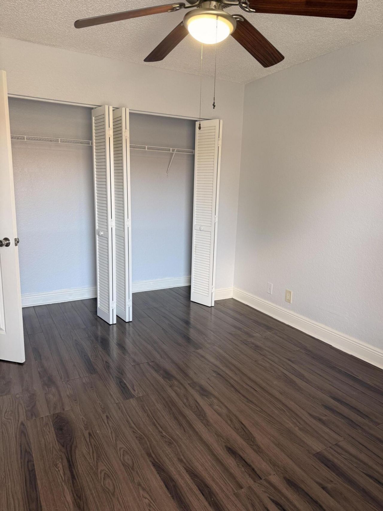 1541 Balfour Point Drive, Unit F, West Palm Beach, FL 33411 Photo