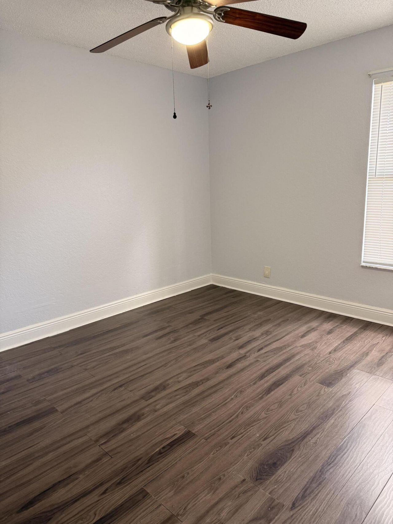 1541 Balfour Point Drive, Unit F, West Palm Beach, FL 33411 Photo