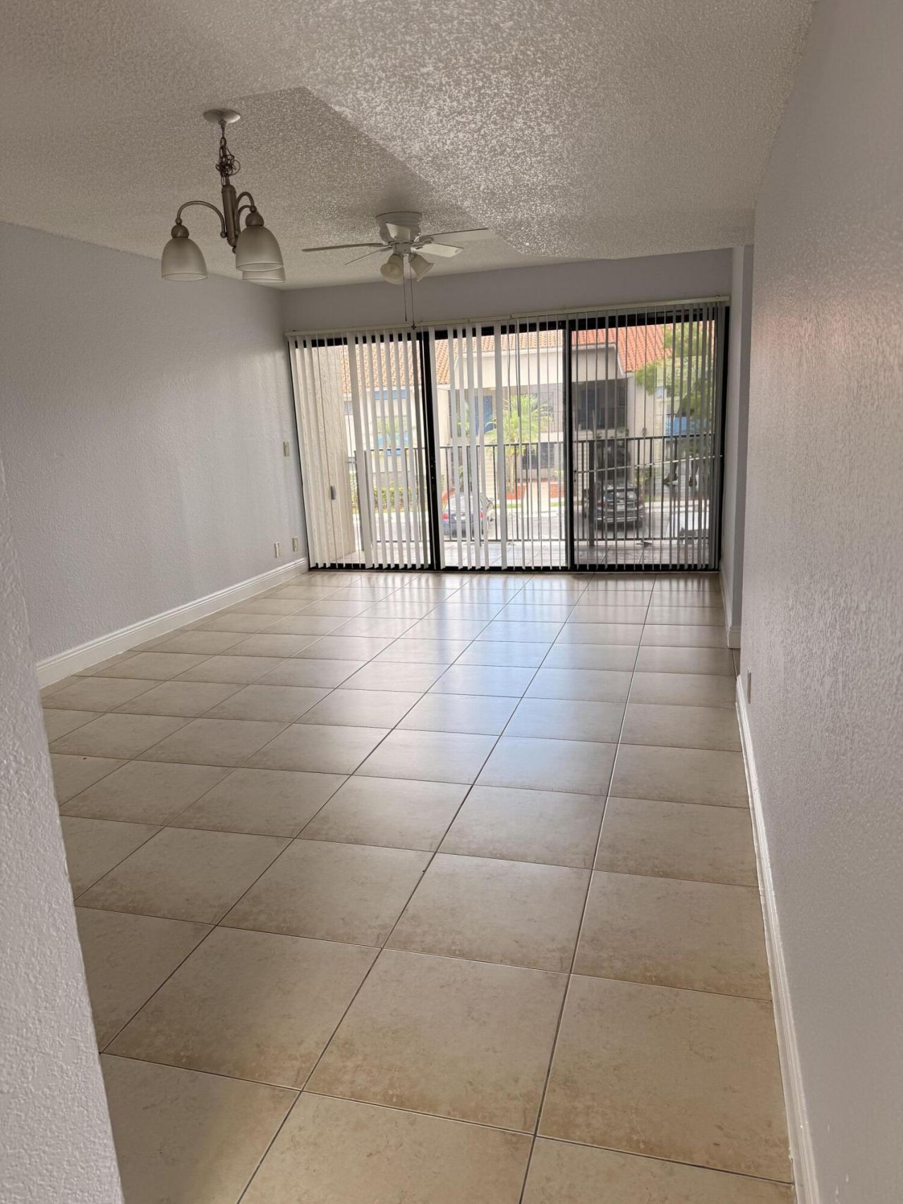 1541 Balfour Point Drive, Unit F, West Palm Beach, FL 33411 Photo