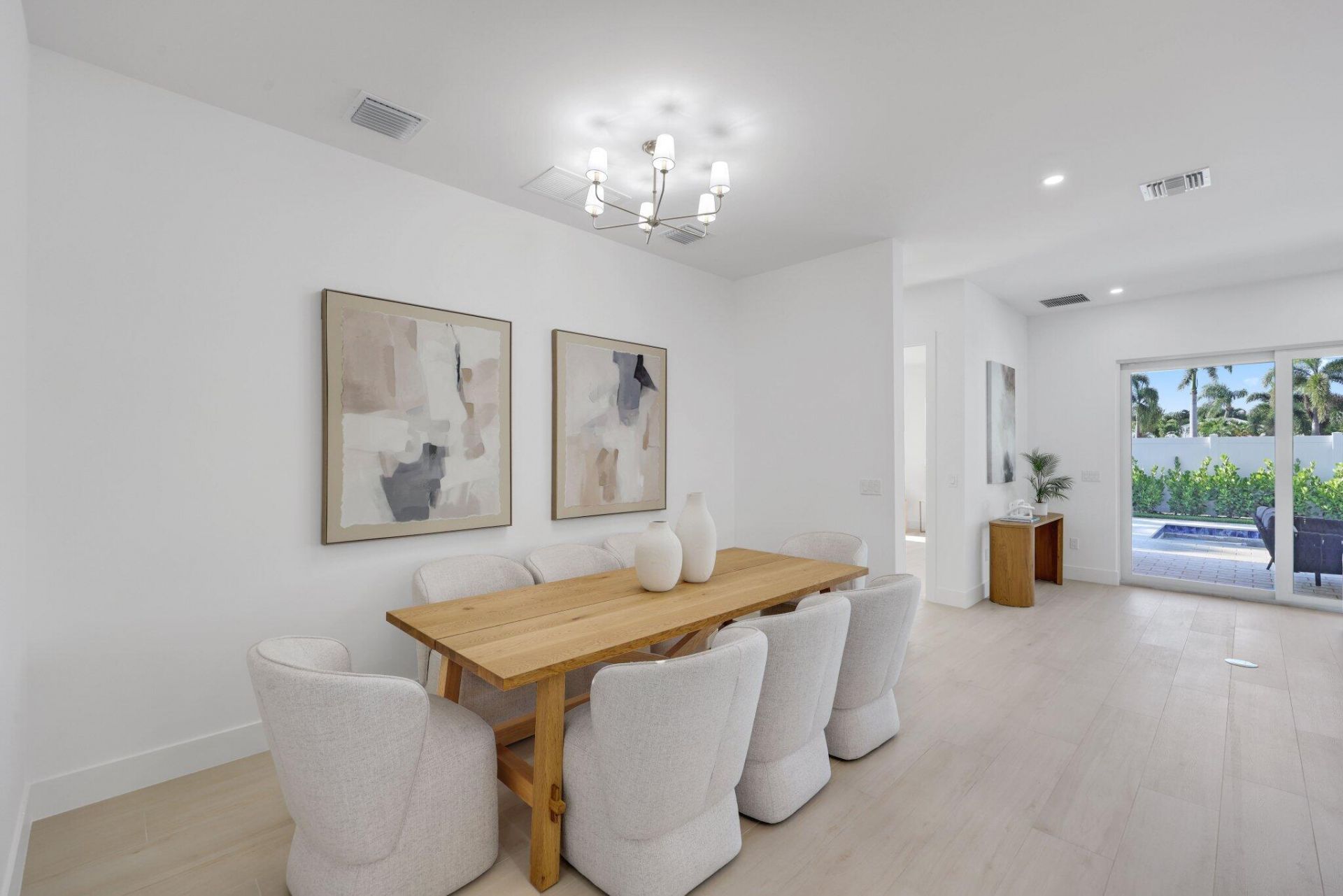 309 Claremont Lane, West Palm Beach, FL 33404 Photo