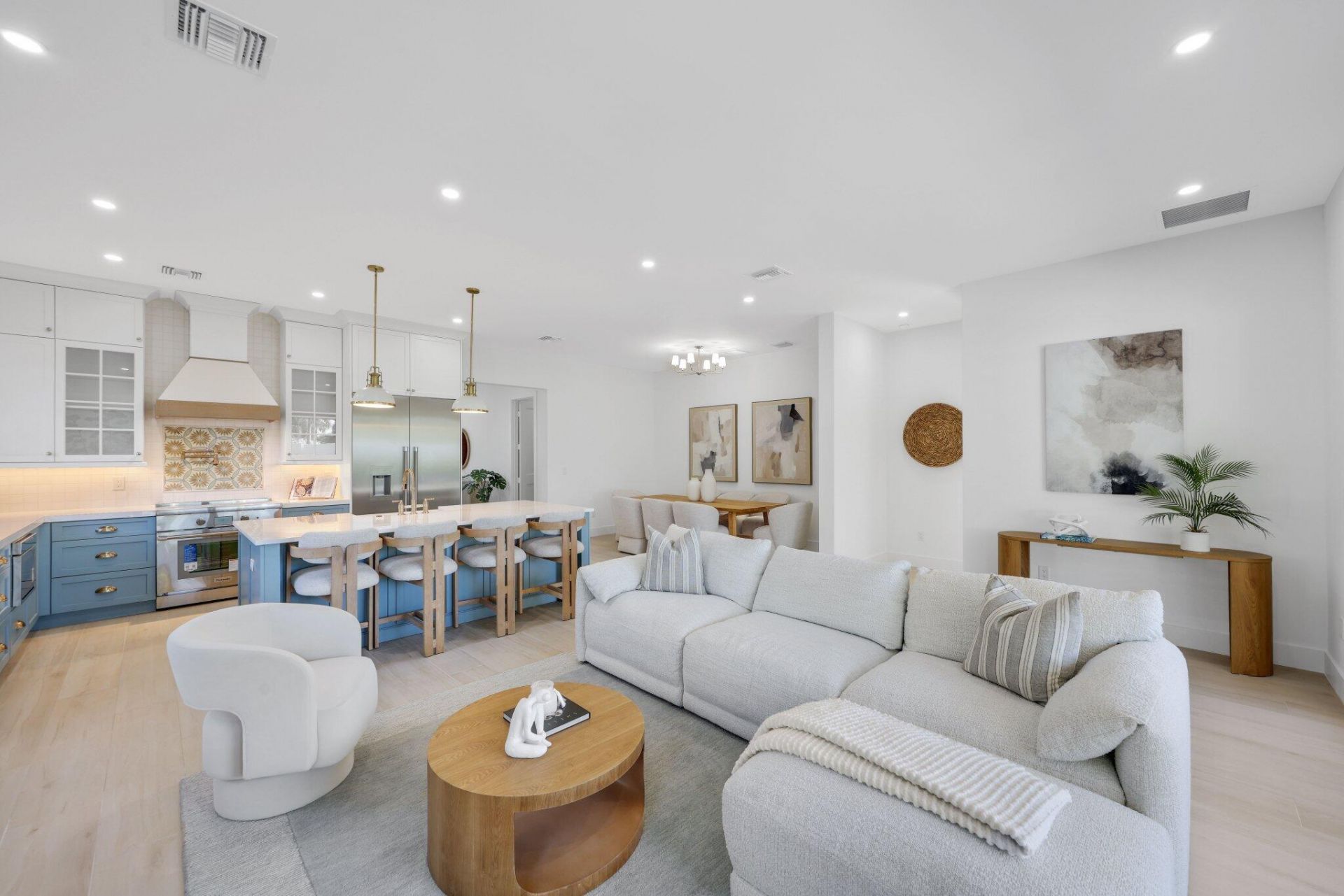 309 Claremont Lane, West Palm Beach, FL 33404 Photo