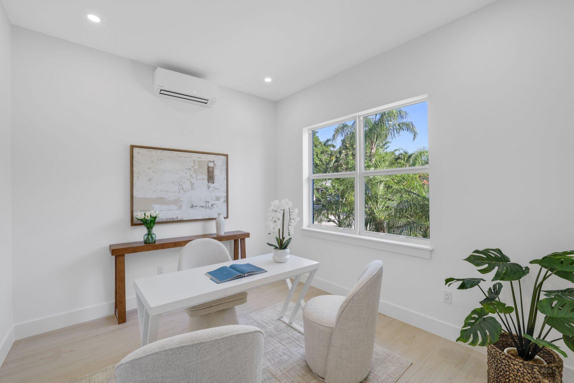 309 Claremont Lane, West Palm Beach, FL 33404 Photo
