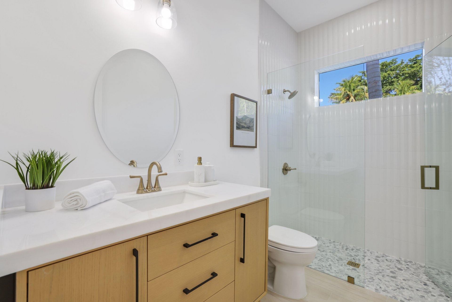 309 Claremont Lane, West Palm Beach, FL 33404 Photo
