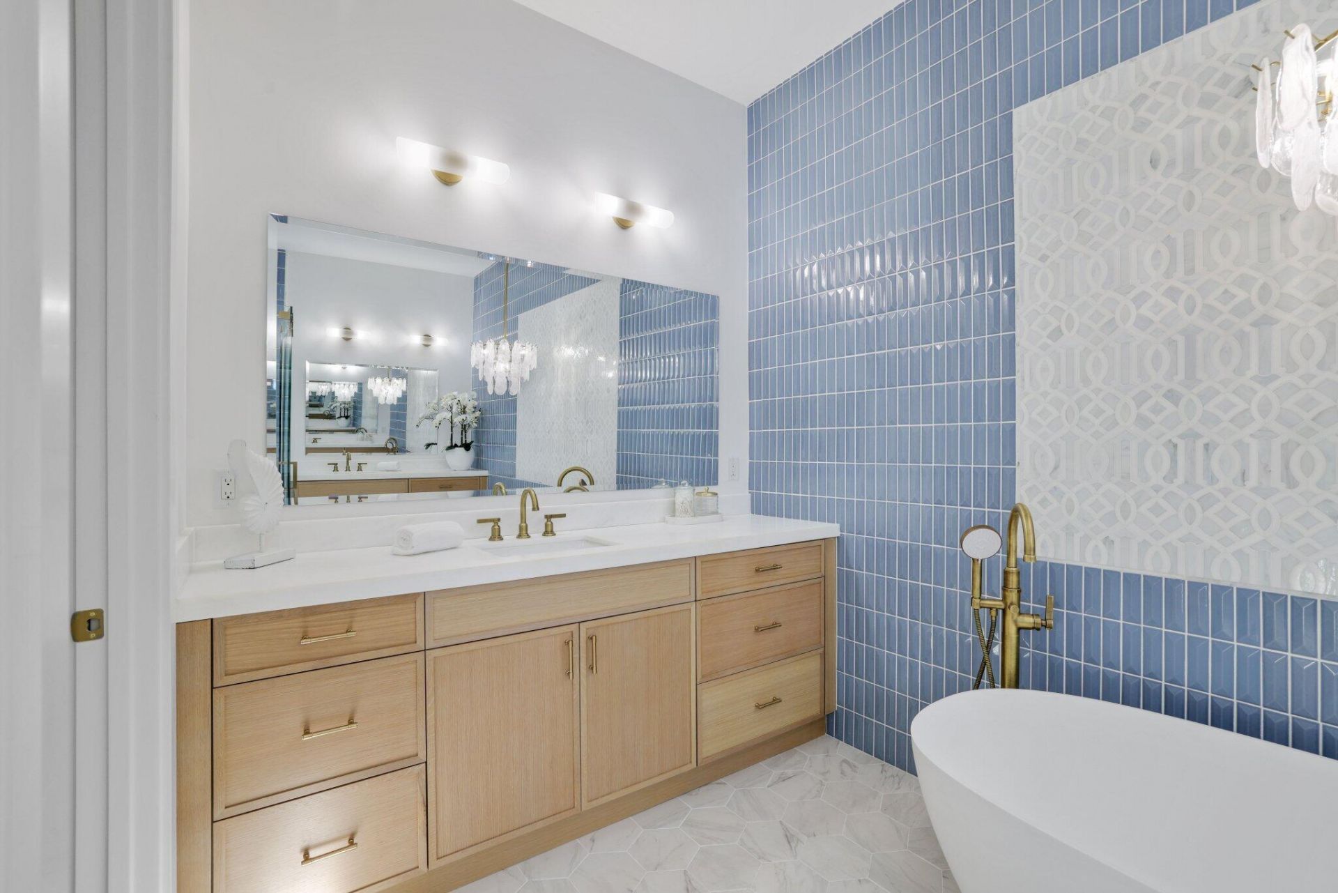 309 Claremont Lane, West Palm Beach, FL 33404 Photo