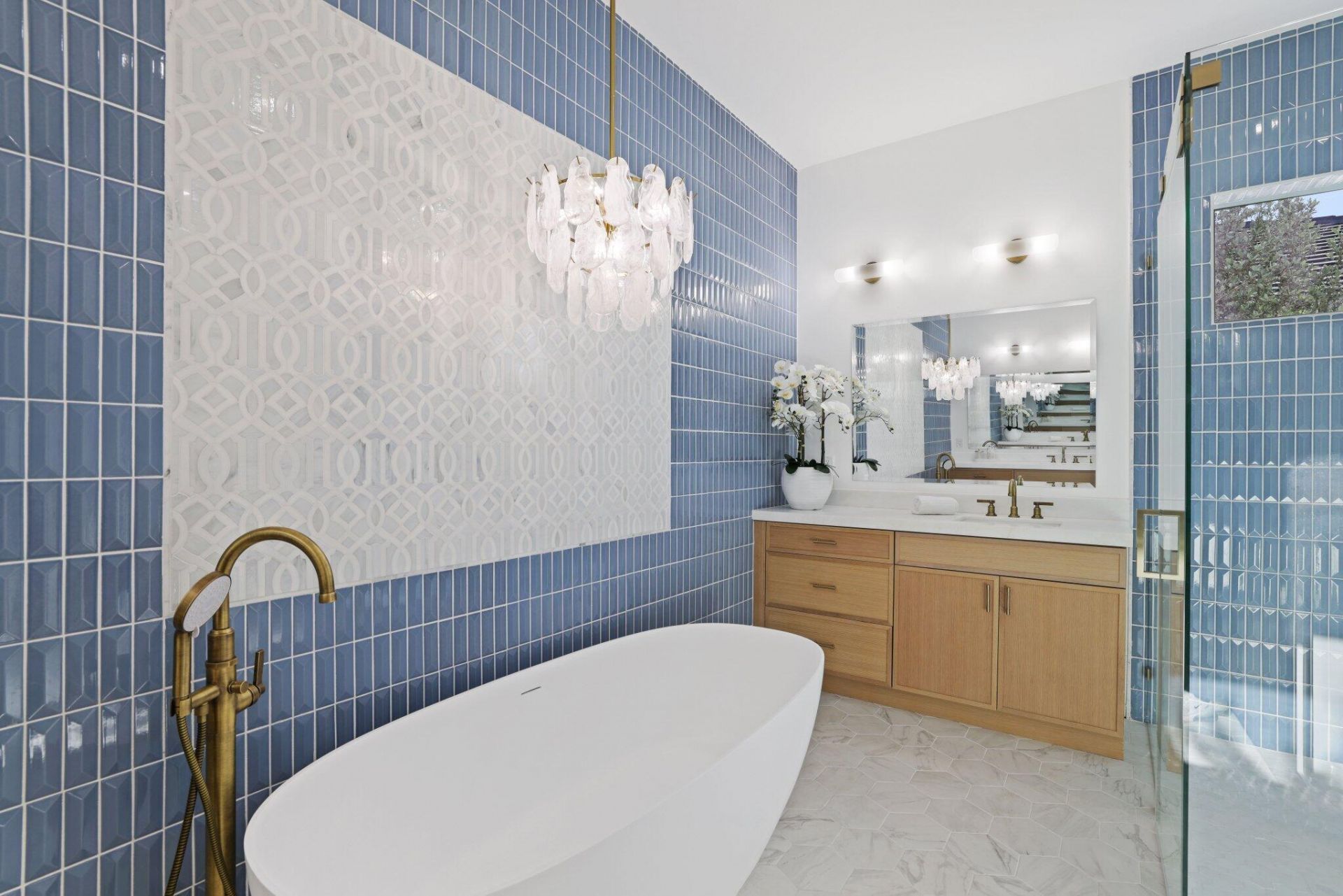 309 Claremont Lane, West Palm Beach, FL 33404 Photo