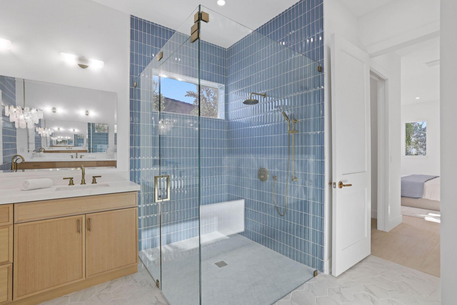 309 Claremont Lane, West Palm Beach, FL 33404 Photo