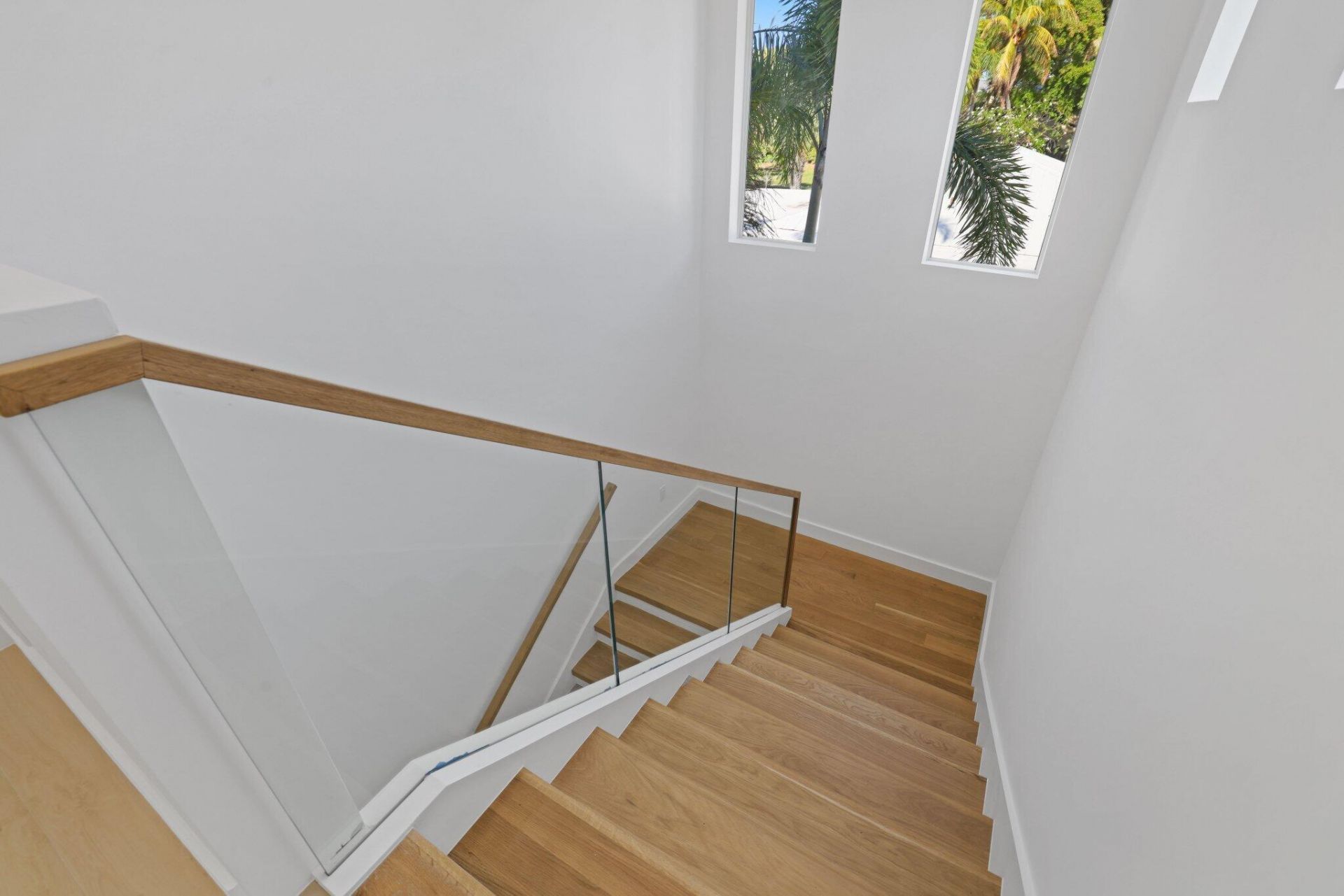 309 Claremont Lane, West Palm Beach, FL 33404 Photo
