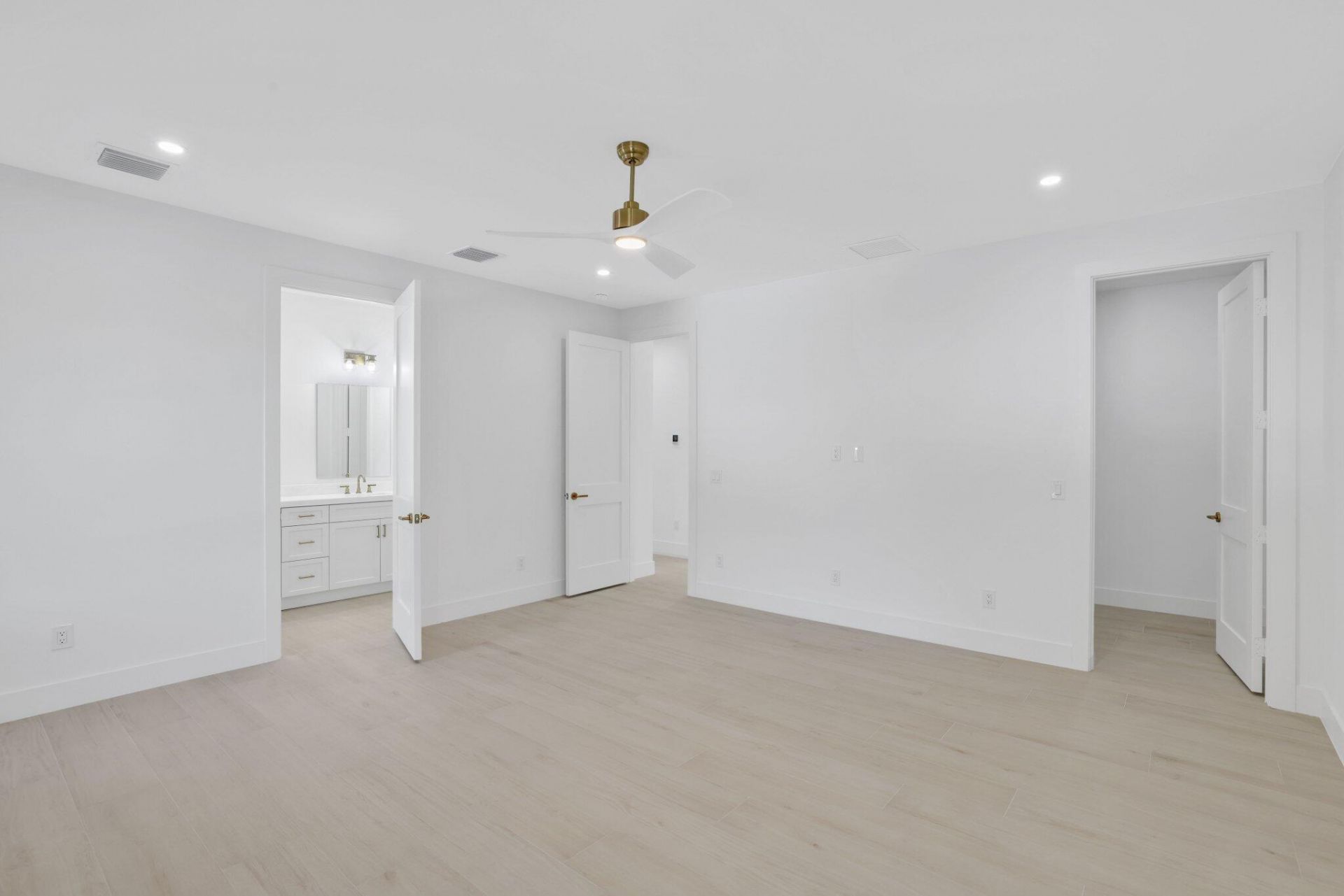 309 Claremont Lane, West Palm Beach, FL 33404 Photo