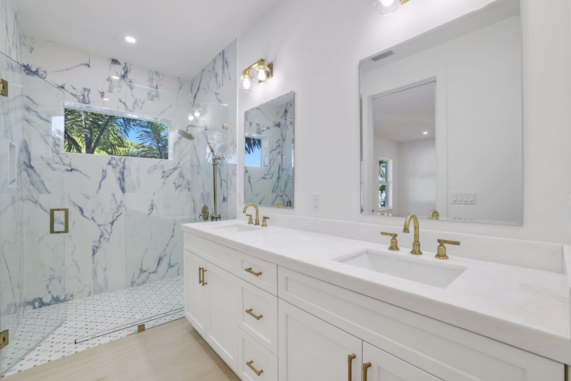 309 Claremont Lane, West Palm Beach, FL 33404 Photo