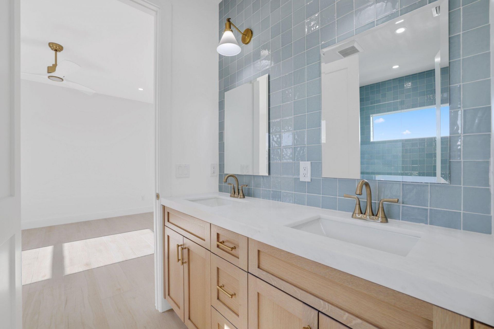 309 Claremont Lane, West Palm Beach, FL 33404 Photo