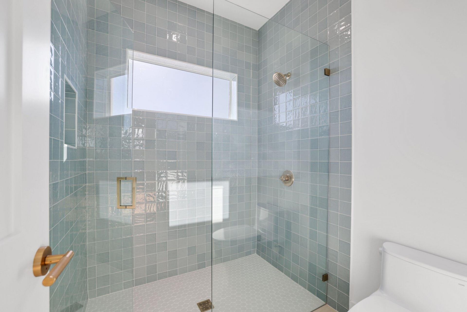 309 Claremont Lane, West Palm Beach, FL 33404 Photo