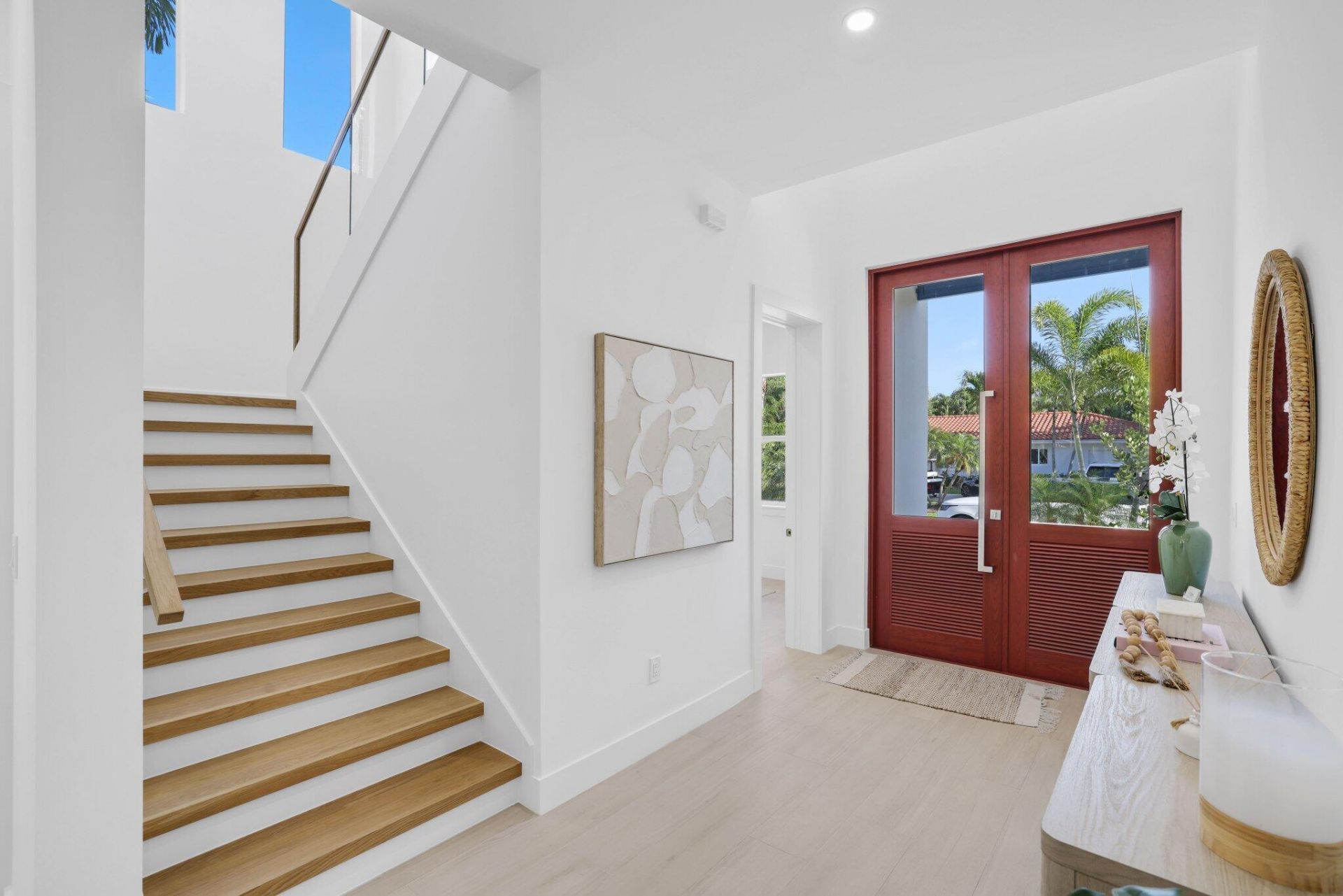 309 Claremont Lane, West Palm Beach, FL 33404 Photo