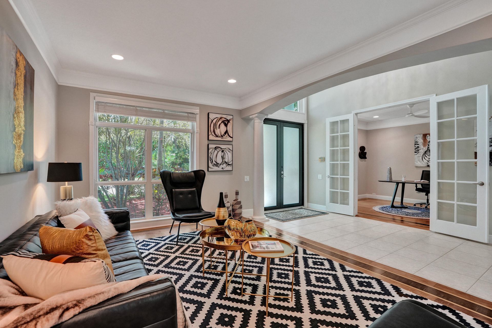 6020 NW 104th Lane, Parkland, FL 33076 Photo