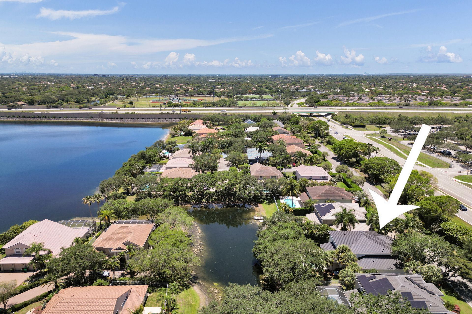 6020 NW 104th Lane, Parkland, FL 33076 Photo