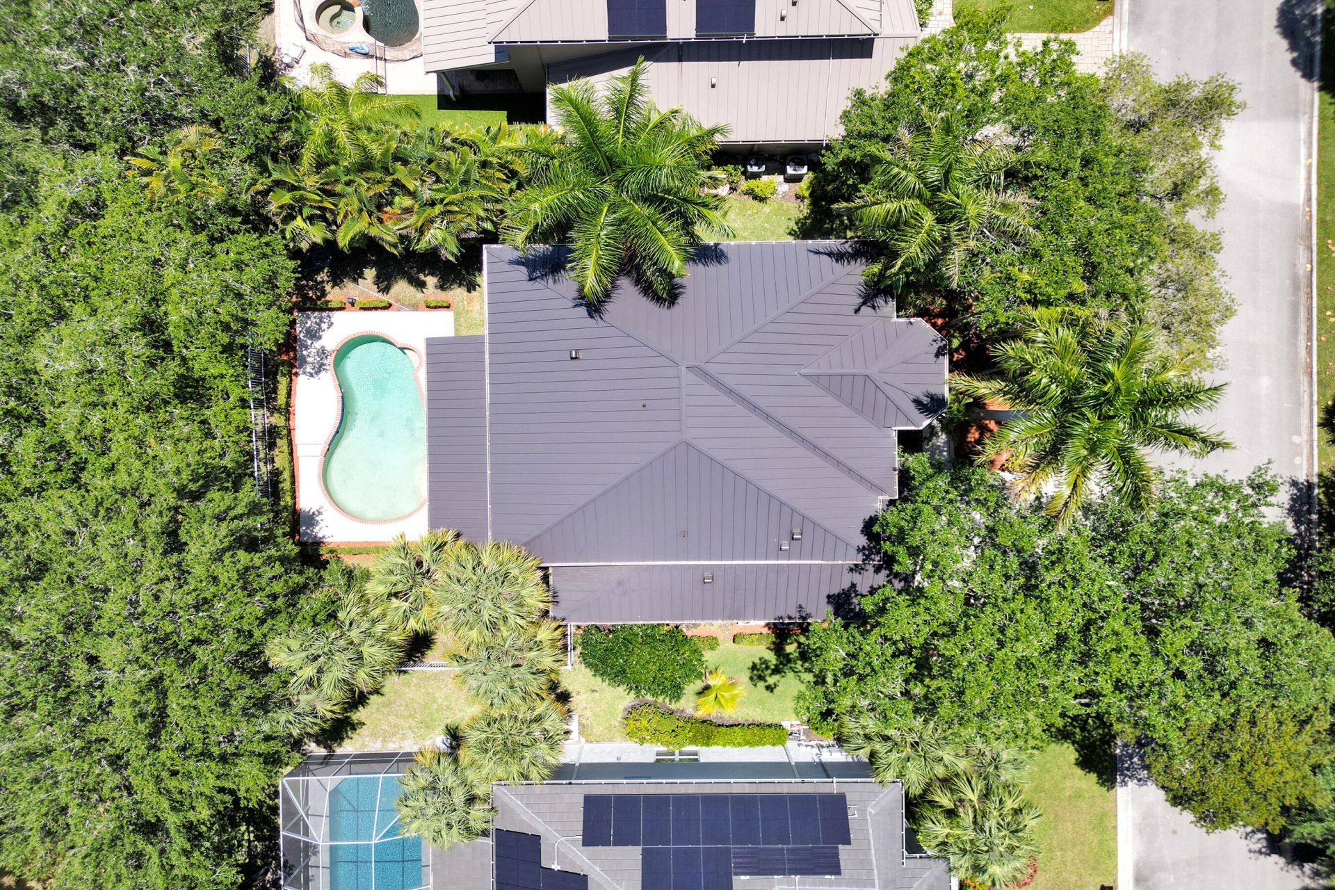 6020 NW 104th Lane, Parkland, FL 33076 Photo