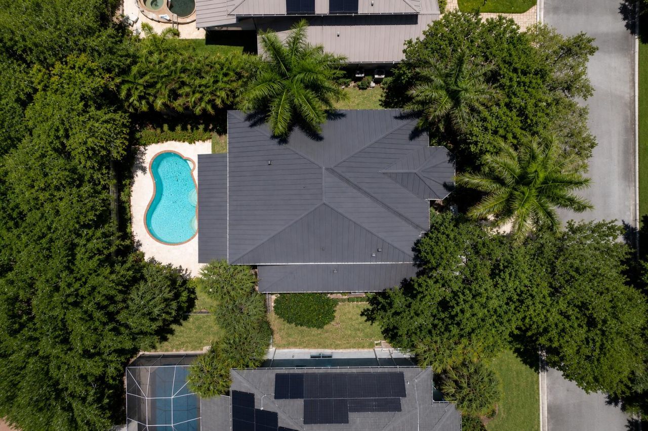6020 NW 104th Lane, Parkland, FL 33076 Photo