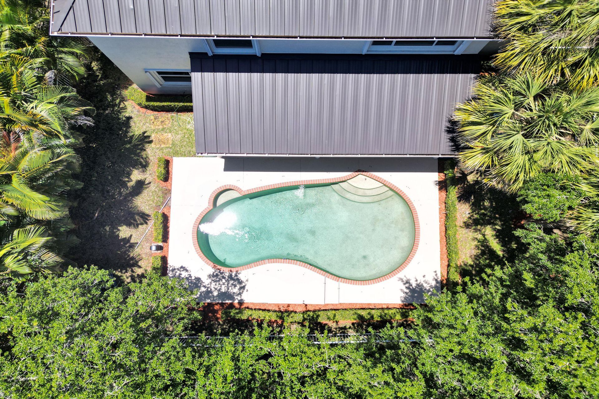 6020 NW 104th Lane, Parkland, FL 33076 Photo