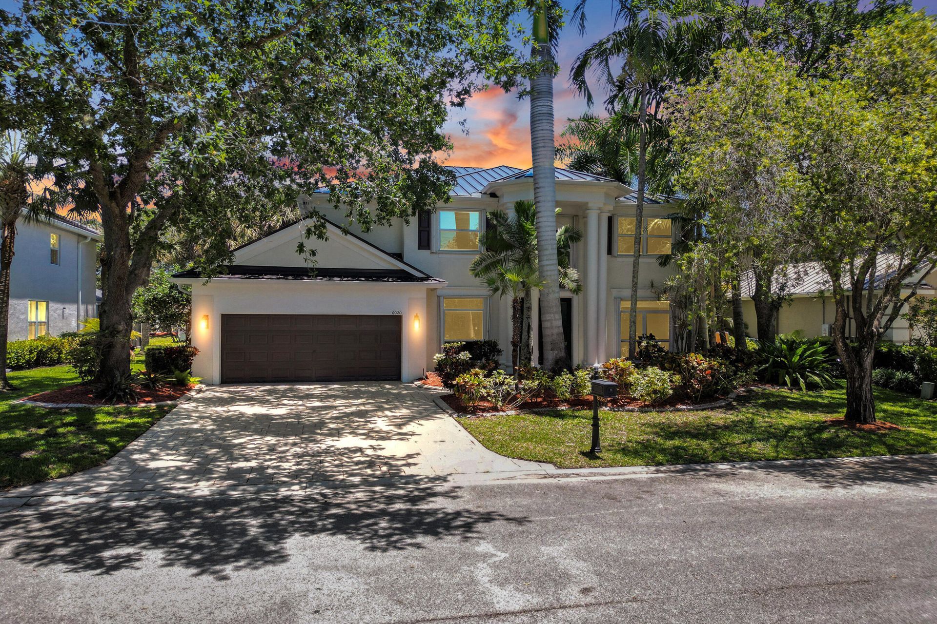 6020 NW 104th Lane, Parkland, FL 33076 Photo