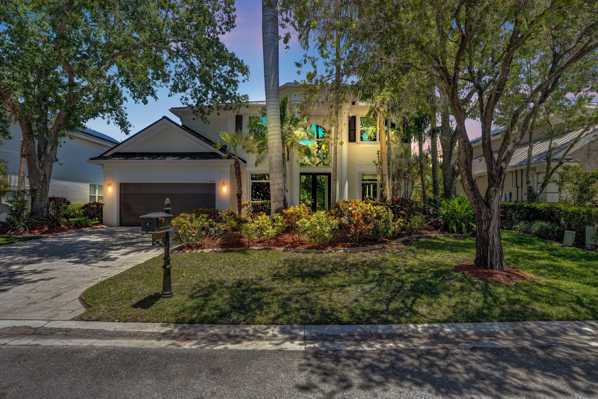 6020 NW 104th Lane, Parkland, FL 33076 Photo