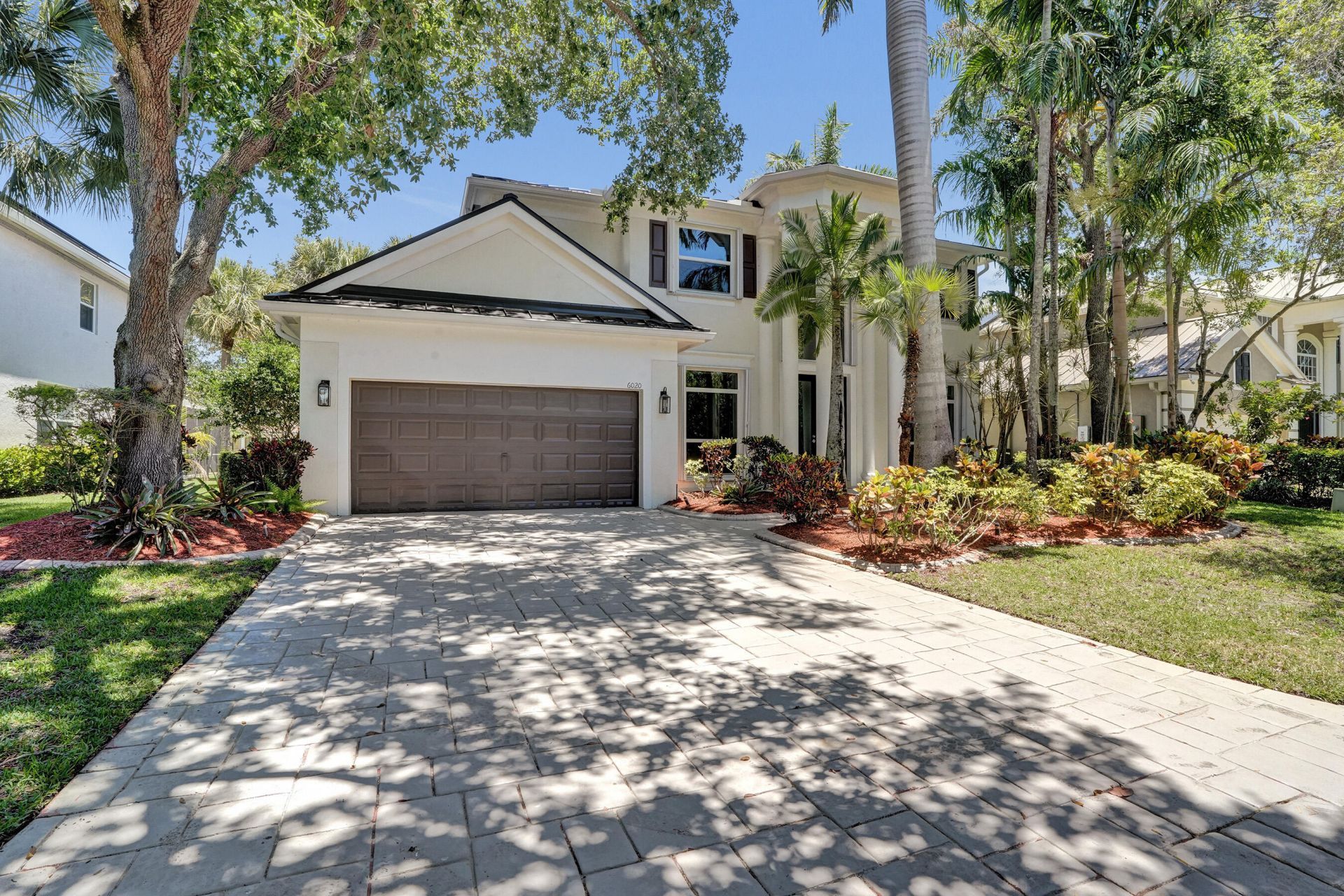 6020 NW 104th Lane, Parkland, FL 33076 Photo