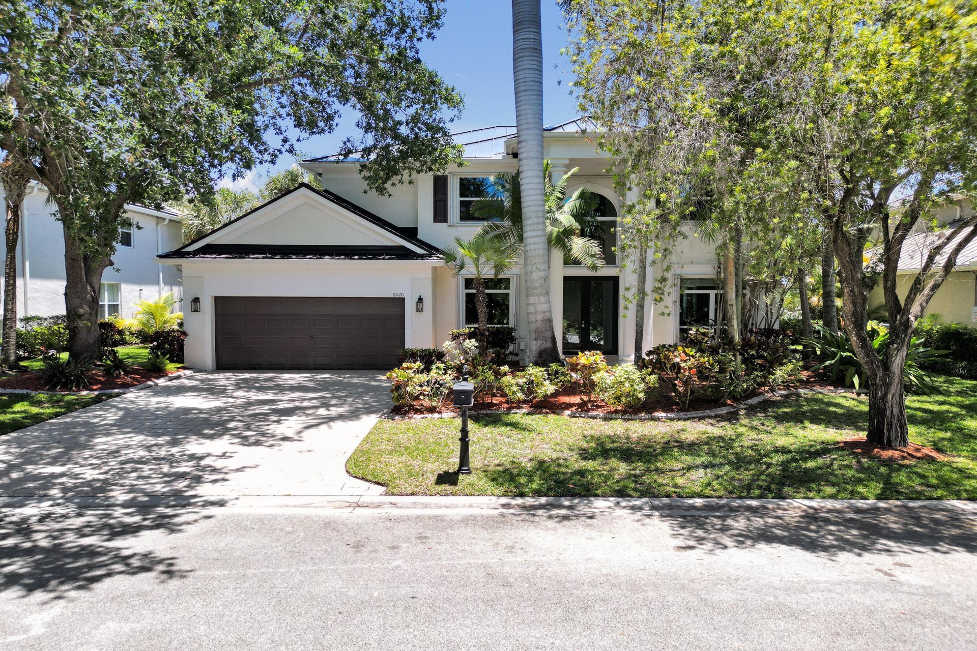 6020 NW 104th Lane, Parkland, FL 33076 Photo