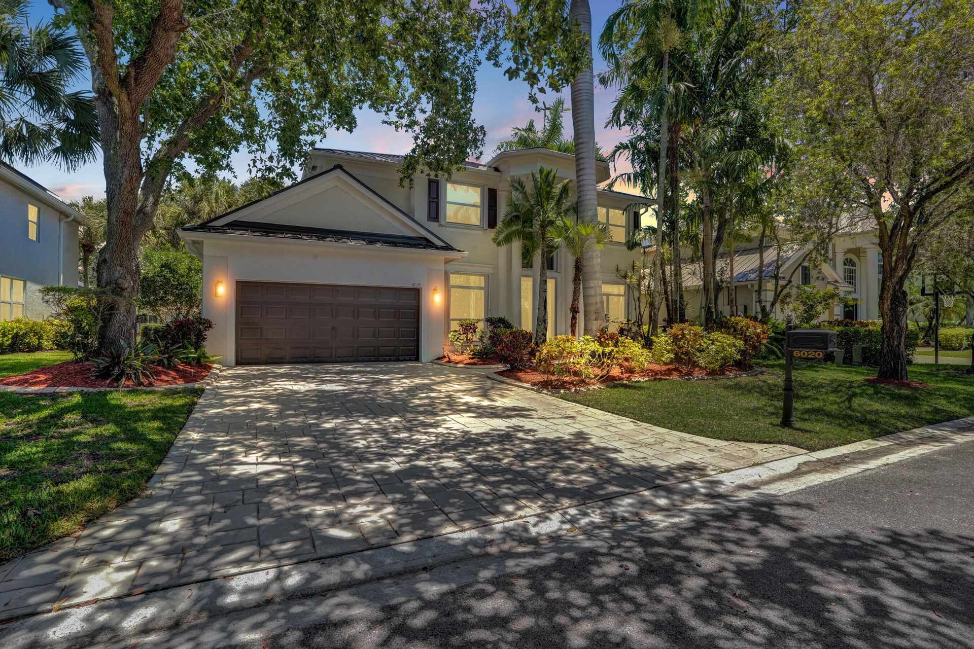 6020 NW 104th Lane, Parkland, FL 33076 Photo