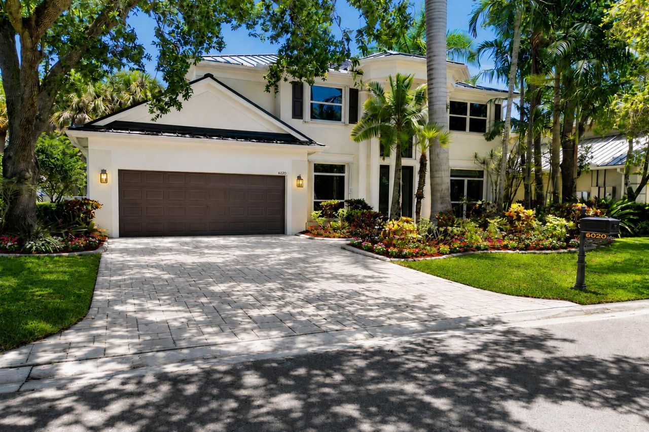 6020 NW 104th Lane, Parkland, FL 33076 Photo