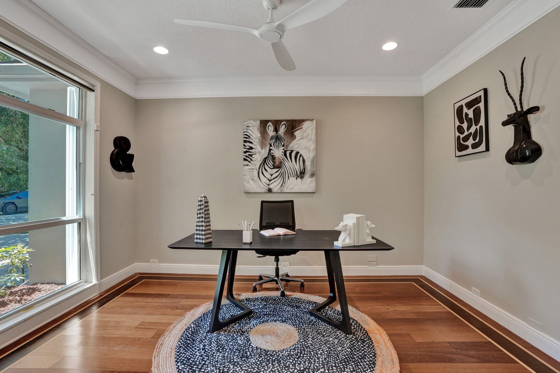 6020 NW 104th Lane, Parkland, FL 33076 Photo