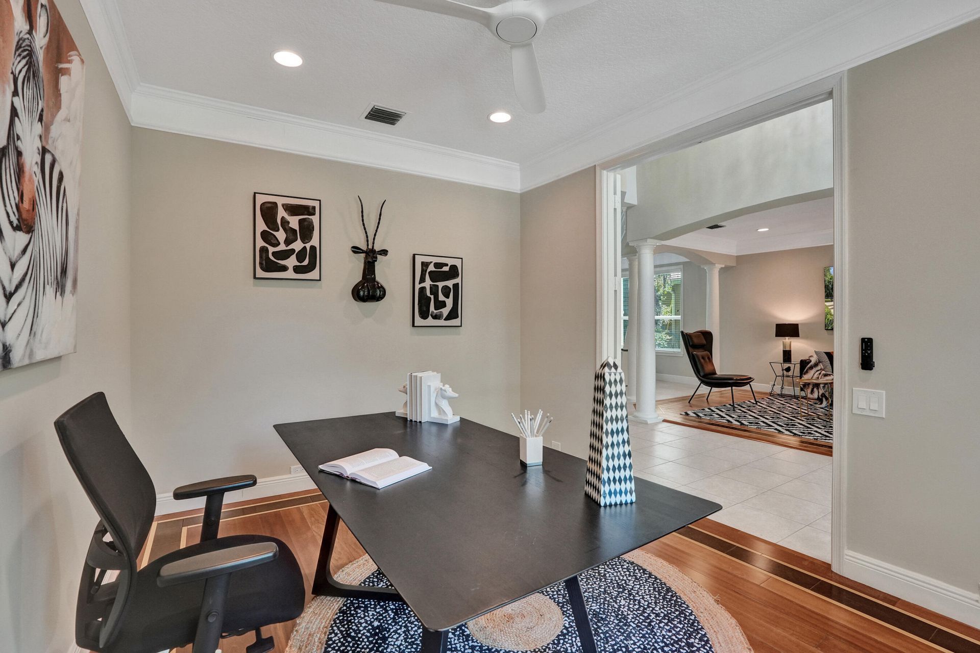 6020 NW 104th Lane, Parkland, FL 33076 Photo