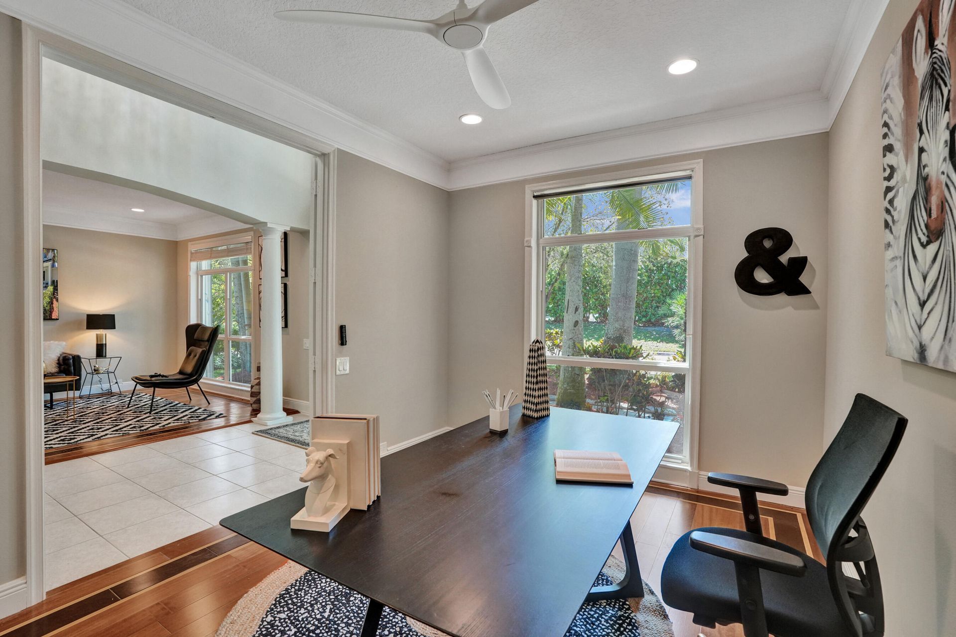 6020 NW 104th Lane, Parkland, FL 33076 Photo